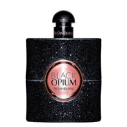 Yves Saint Laurent Black Opium