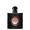 Yves Saint Laurent Black Opium 50 ml