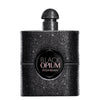 Yves Saint Laurent Black Opium Extreme 90 ml