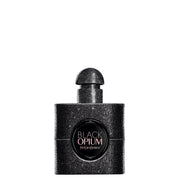 Yves Saint Laurent Black Opium Extreme