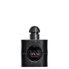 Yves Saint Laurent Black Opium Extreme 30 ml