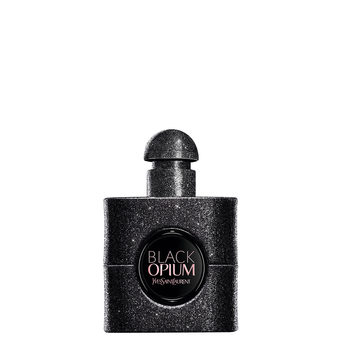 Yves Saint Laurent Black Opium Extreme