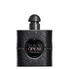 Yves Saint Laurent Black Opium Extreme 50 ml