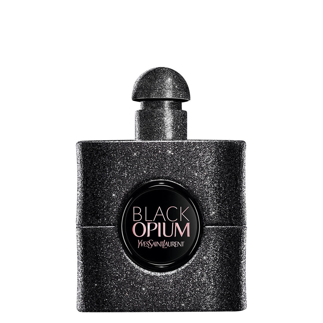Yves Saint Laurent Black Opium Extreme