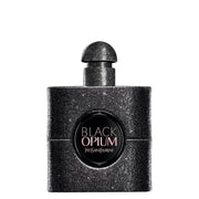 Yves Saint Laurent Black Opium Extreme