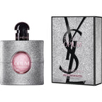 Yves Saint Laurent Black Opium Glitter-2