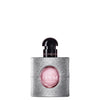 Yves Saint Laurent Black Opium Glitter 30 ml