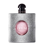 Yves Saint Laurent Black Opium Glitter