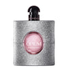 Yves Saint Laurent Black Opium Glitter 90 ml