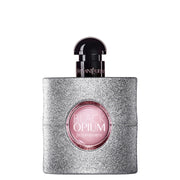 Yves Saint Laurent Black Opium Glitter