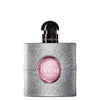 Yves Saint Laurent Black Opium Glitter 50 ml