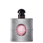 Yves Saint Laurent Black Opium Glitter