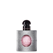 Yves Saint Laurent Black Opium Glitter