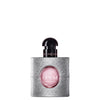 Yves Saint Laurent Black Opium Glitter 30 ml