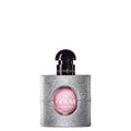 Yves Saint Laurent Black Opium Glitter