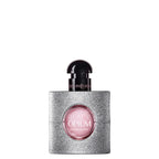 Yves Saint Laurent Black Opium Glitter