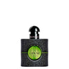 Yves Saint Laurent Black Opium Illicit Green 30 ml