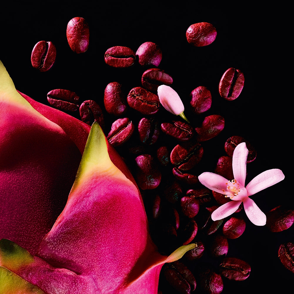 Yves Saint Laurent Black Opium Neon-3