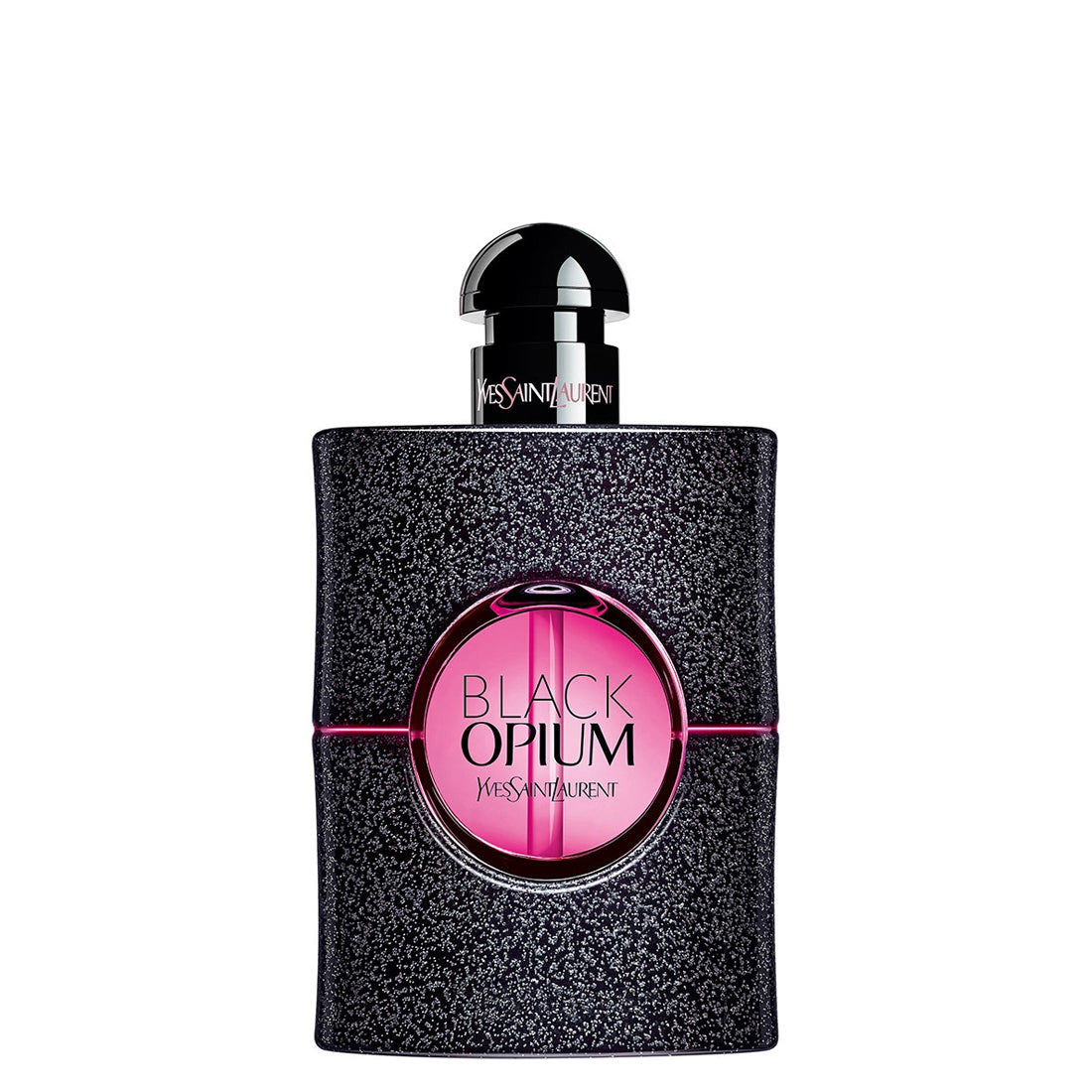 Yves Saint Laurent Black Opium Neon