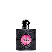 Yves Saint Laurent Black Opium Neon