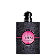 Yves Saint Laurent Black Opium Neon
