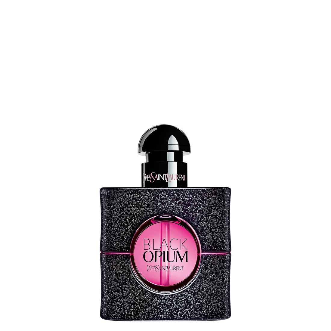 Yves Saint Laurent Black Opium Neon