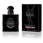 Yves Saint Laurent Black Opium Neon Parfum-2