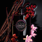 Yves Saint Laurent Black Opium Neon Parfum-3