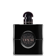Yves Saint Laurent Black Opium Neon Parfum