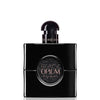 Yves Saint Laurent Black Opium Neon Parfum 50 ml