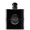 Yves Saint Laurent Black Opium Neon Parfum 90 ml