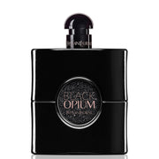 Yves Saint Laurent Black Opium Neon Parfum