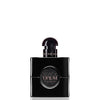 Yves Saint Laurent Black Opium Neon Parfum 30 ml
