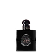 Yves Saint Laurent Black Opium Neon Parfum