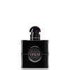 Yves Saint Laurent Black Opium Neon Parfum 30 ml