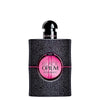 Yves Saint Laurent Black Opium Neon 75 ml