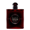 Yves Saint Laurent Black Opium Over Red 90 ml