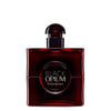 Yves Saint Laurent Black Opium Over Red 50 ml