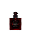 Yves Saint Laurent Black Opium Over Red 30 ml