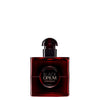 Yves Saint Laurent Black Opium Over Red 30 ml