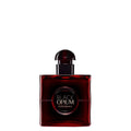 Yves Saint Laurent Black Opium Over Red