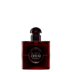 Yves Saint Laurent Black Opium Over Red