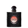 Yves Saint Laurent Black Opium 50 ml
