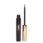 Yves Saint Laurent Couture Eyeliner 1 Noir Minimal Mat