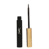 Yves Saint Laurent Couture Eyeliner 4 Brun Essentiel Satiné