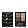 Yves Saint Laurent Couture Mini Clutch 01 Stora Dolls
