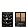Yves Saint Laurent Couture Mini Clutch 03 Kasbah Spices