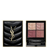 Yves Saint Laurent Couture Mini Clutch 05 Medina Glow
