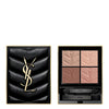Yves Saint Laurent Couture Mini Clutch 06 Spontini Lilies