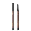 Yves Saint Laurent Crushliner 2 Brun Universel
